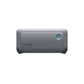 Anker SOLIX BP2000 Portable Power Station Expansion Battery (Gen 2)