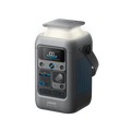 Anker SOLIX C300 DC Portable Power Station (288Wh, 300W)