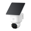 Anker eufy Outdoor Solocam E42 2k