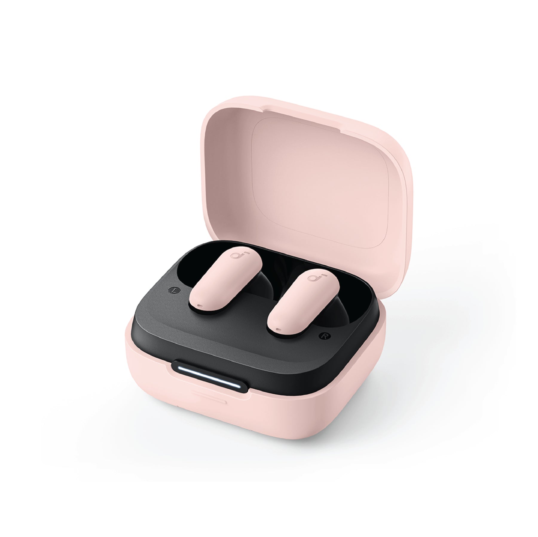 ANKER soundcore R50i NC | Noise Cancelling Earbuds on a Budget