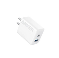 Anker 312 20W | Compact USB-C Charger for iPhone and Android