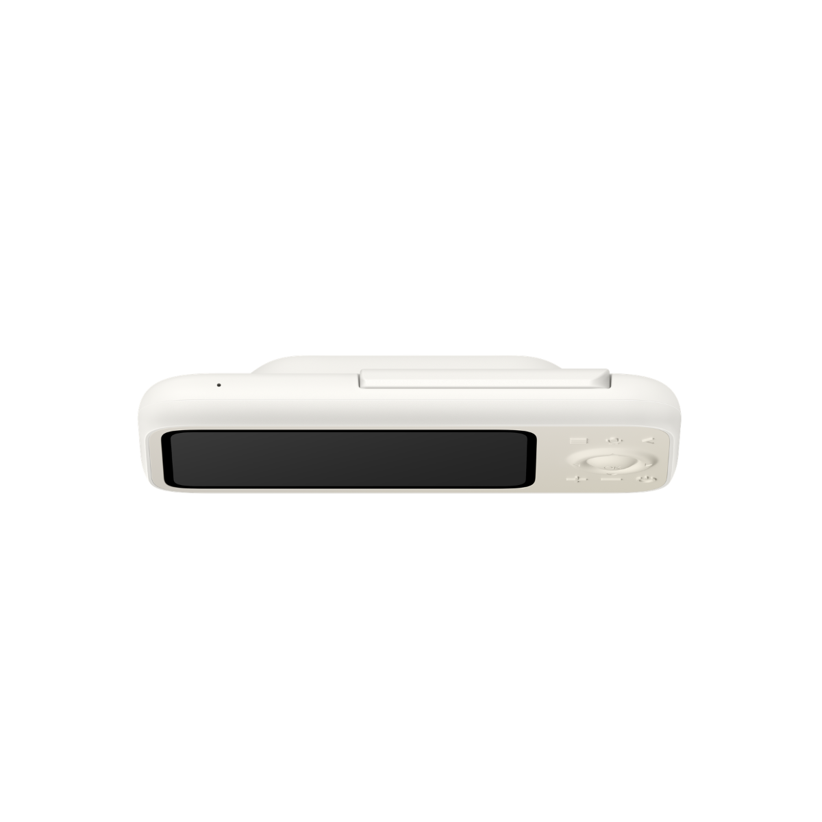 eufy Baby Monitor C10