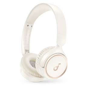 ANKER soundcore H30i | Wireless Headphones for Everyday Listening