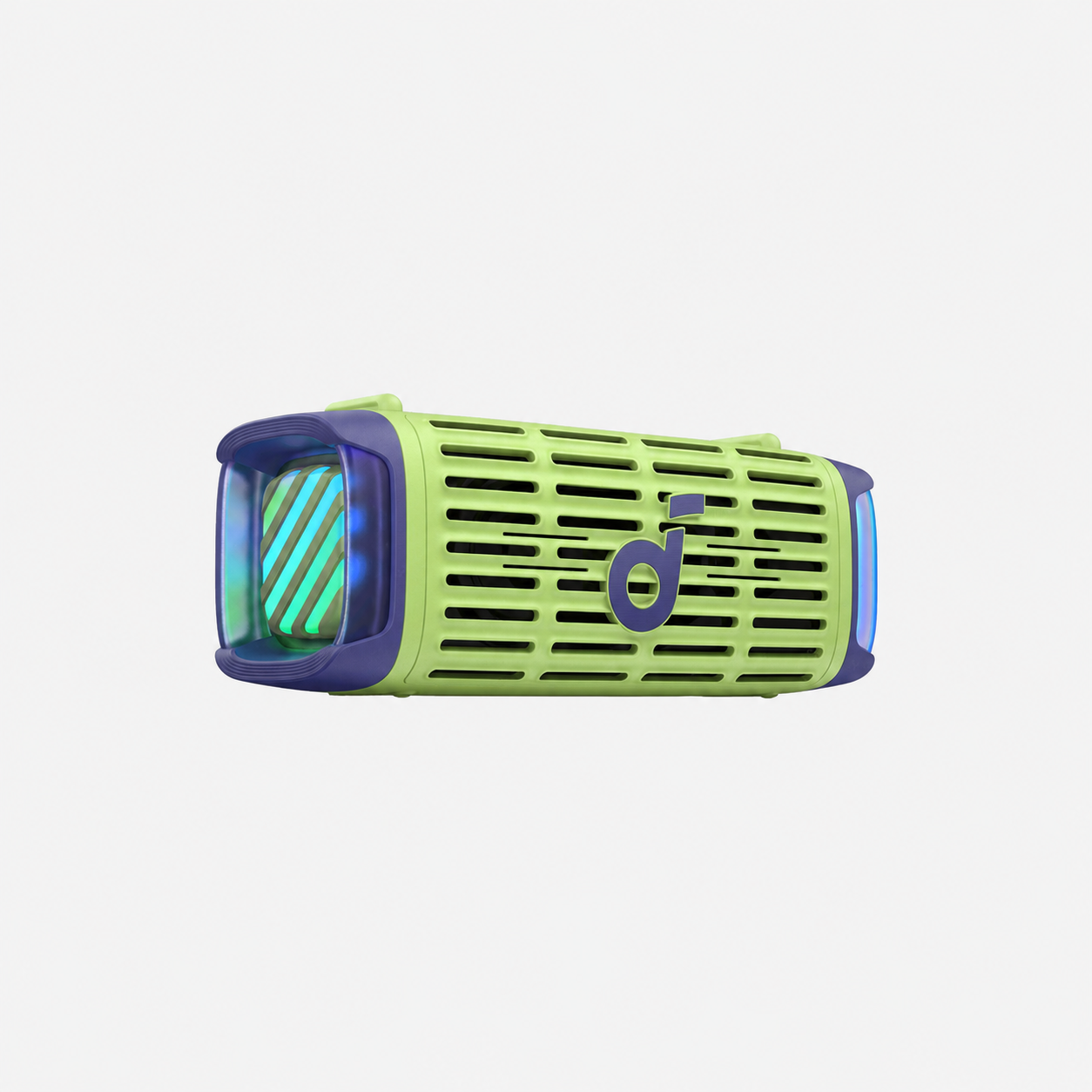 Soundcore Boom 3i