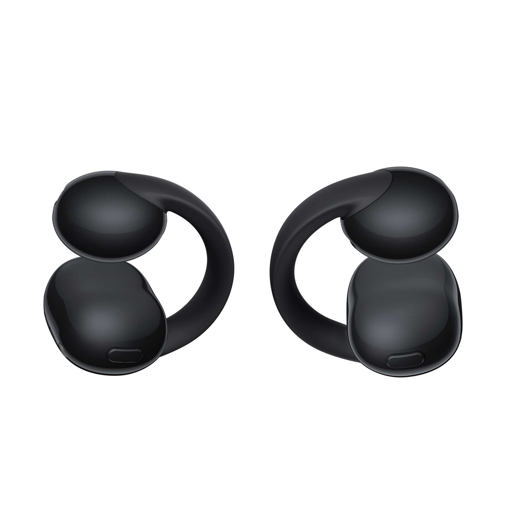 Soundcore C50i Open-Ear Earbuds