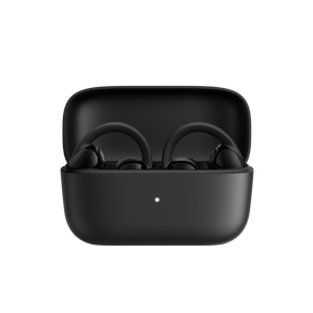 Soundcore C50i Open-Ear Earbuds