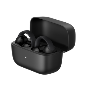 Soundcore C50i Open-Ear Earbuds