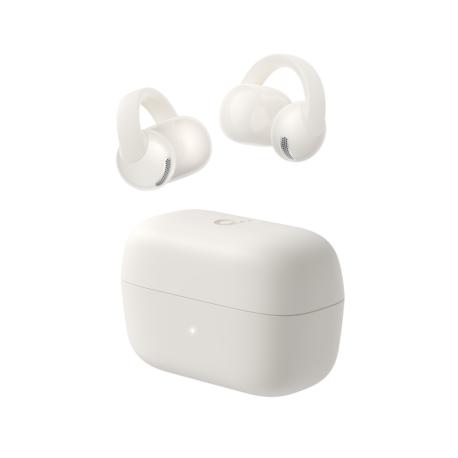 Soundcore C50i Open-Ear Earbuds