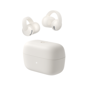 Soundcore C50i Open-Ear Earbuds