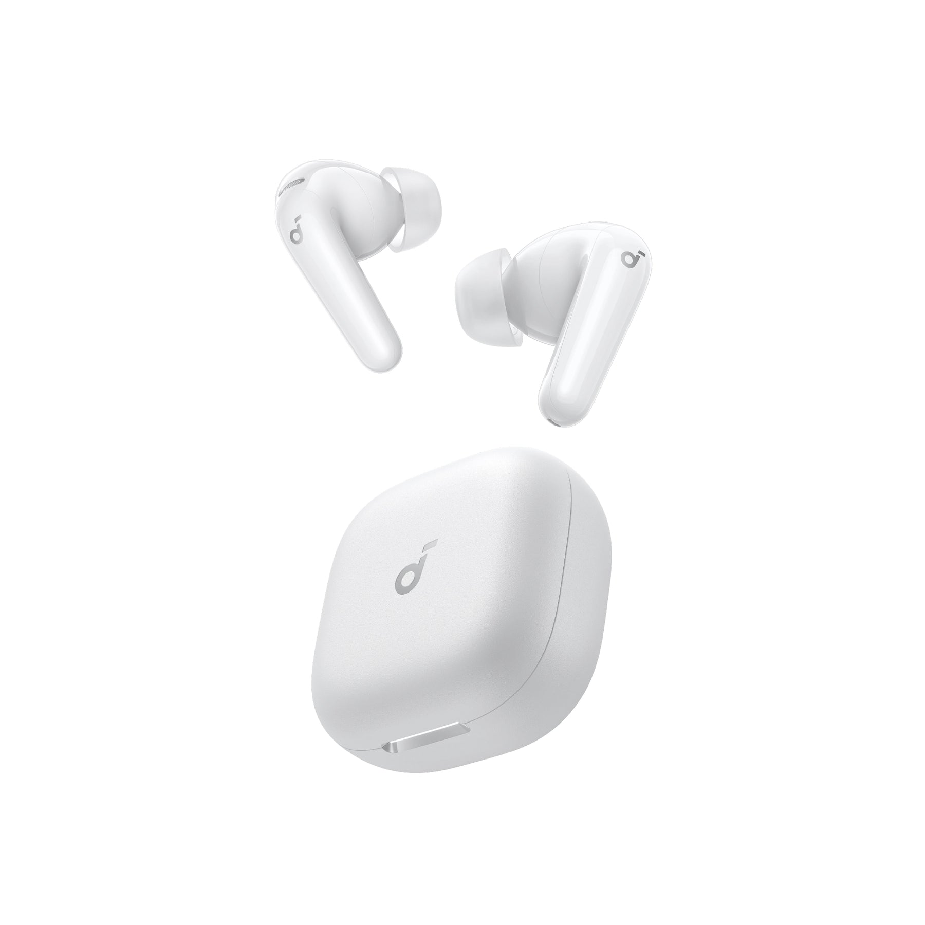 Soundcore R60i NC Earbuds