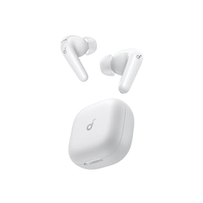 Soundcore R60i NC Earbuds
