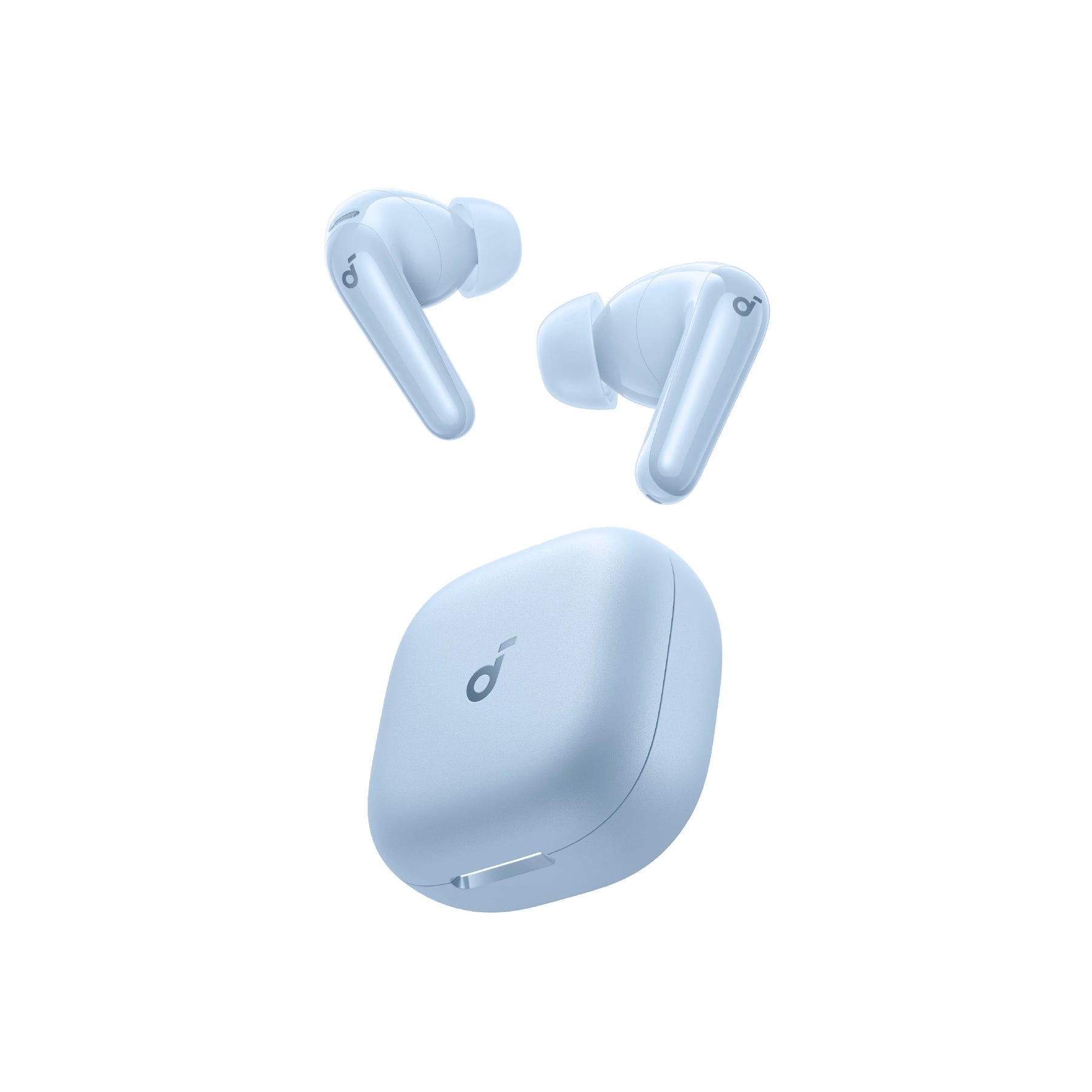 Soundcore R60i NC Earbuds