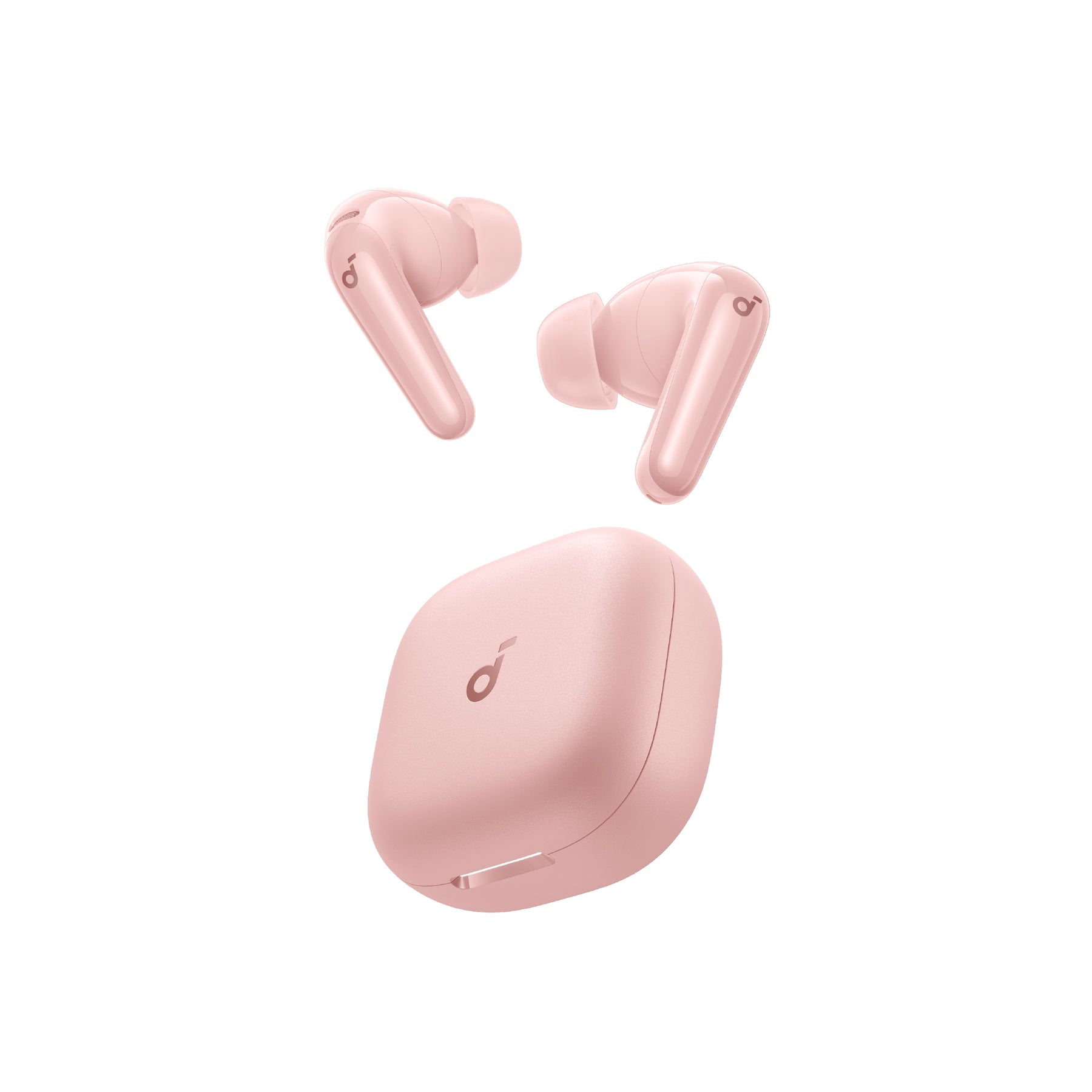 Soundcore R60i NC Earbuds