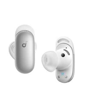 Soundcore Liberty 5 Pro ANC Earbuds