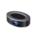 Nebula Cosmos 1080p Video Projector
