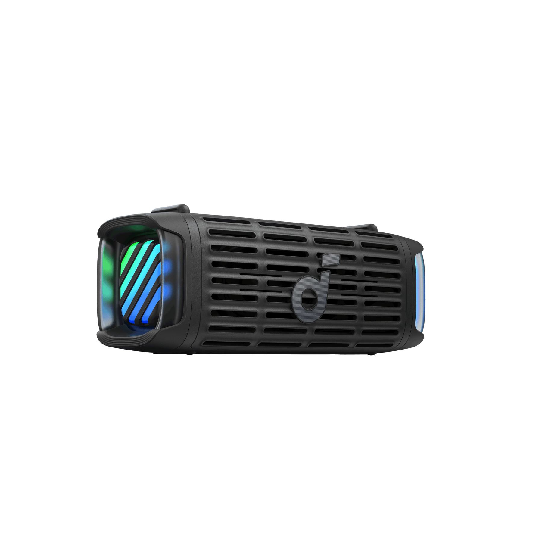 Soundcore Boom 3i