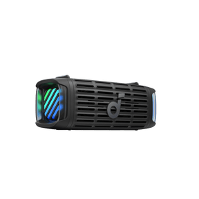 Soundcore Boom 3i