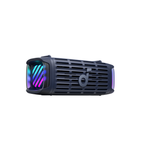 Soundcore Boom 3i