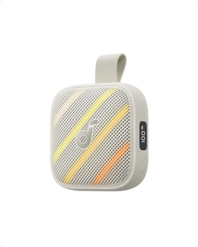 Soundcore Boom Go 3i Portable Speaker