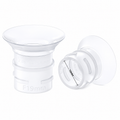 Eufy Breastpump Sizing Insert 2pcs