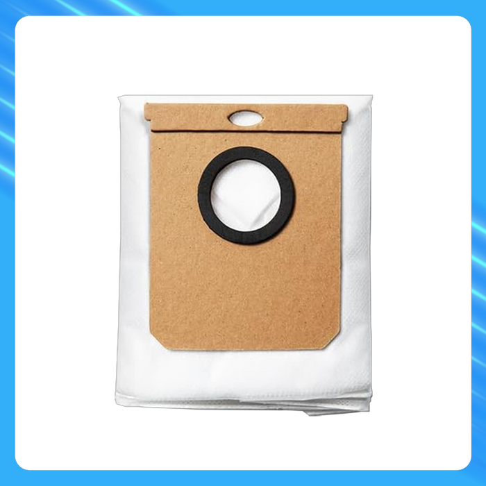 eufy Clean dustbag L50 L60