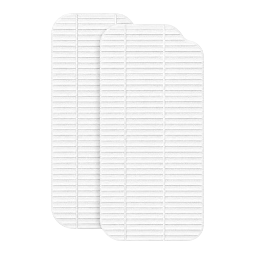 eufy Hepa Filter