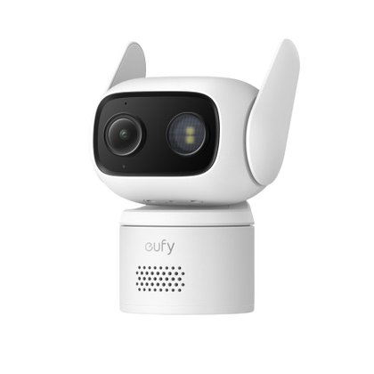 Eufy Indoor Camera C31 (IP66)