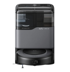 Eufy RoboVac Omni C20 Front Image