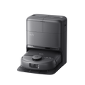 Eufy Robot Vacuum Omni C28