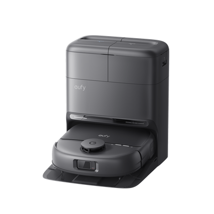 Eufy Robot Vacuum Omni C28