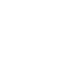 Local Customer Support