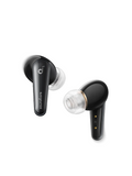 ANKER soundcore Liberty 4 | Premium Earbuds with Heart Rate Tracking