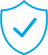 Safety & Reliability