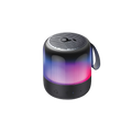 ANKER soundcore Glow Mini | Portable Speaker with Party Lights