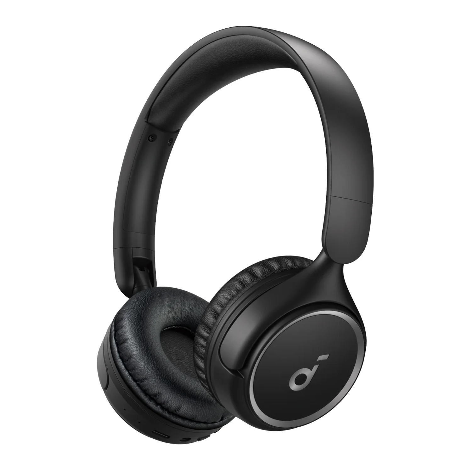 ANKER soundcore H30i | Wireless Headphones for Everyday Listening