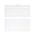 Eufy High-Performance Filter Set of 6 for RoboVac C10 / C11 / C20