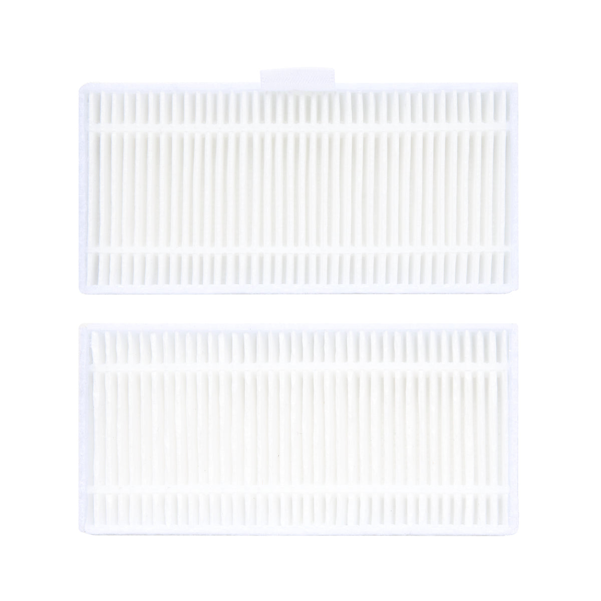 Eufy High-Performance Filter Set of 6 for RoboVac C10 / C11 / C20