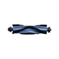 Eufy C10 Rollerbrush