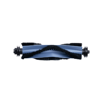 Eufy C10 Rollerbrush
