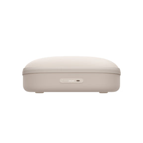 Eufy Breast Pump S2 Pro