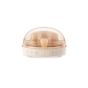 Eufy Breast Pump S2 Pro