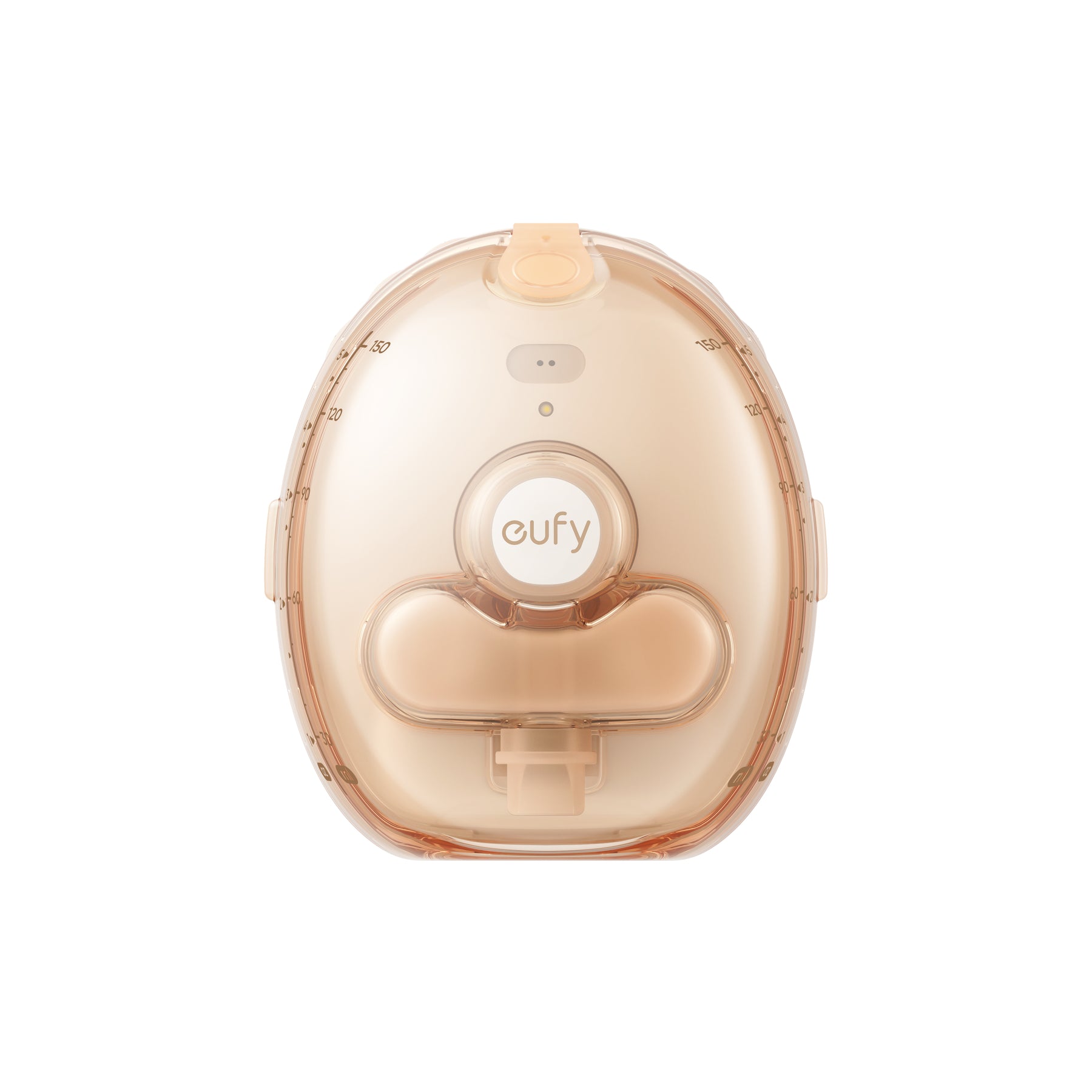 Eufy Breast Pump S2 Pro