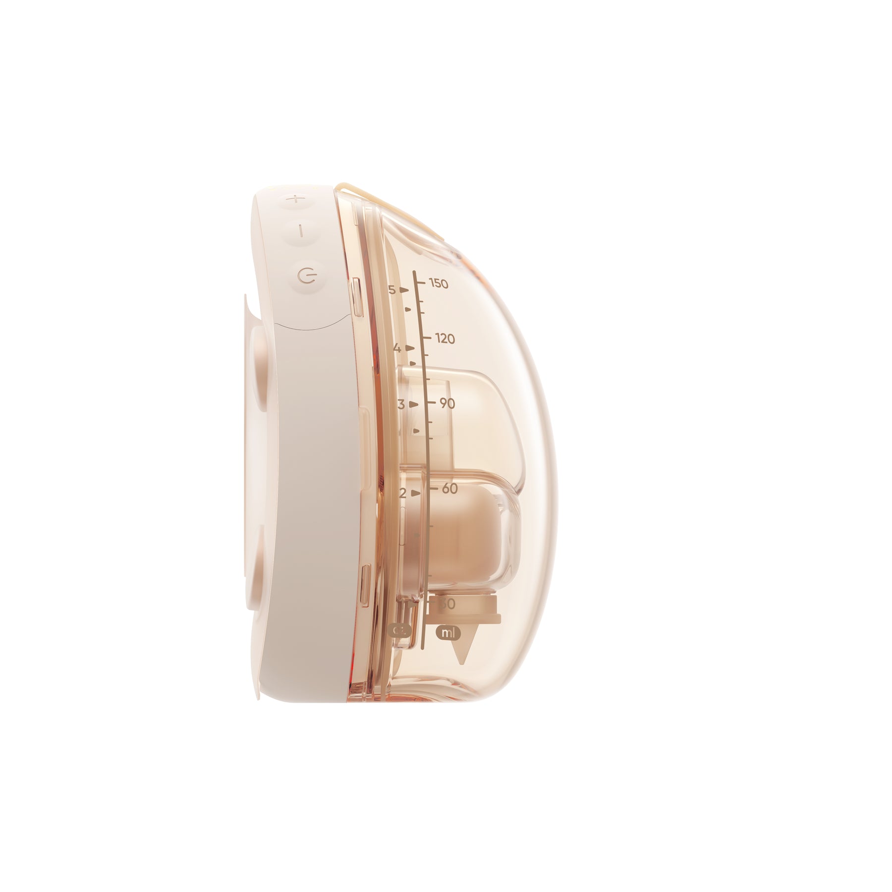 Eufy Breast Pump S2 Pro