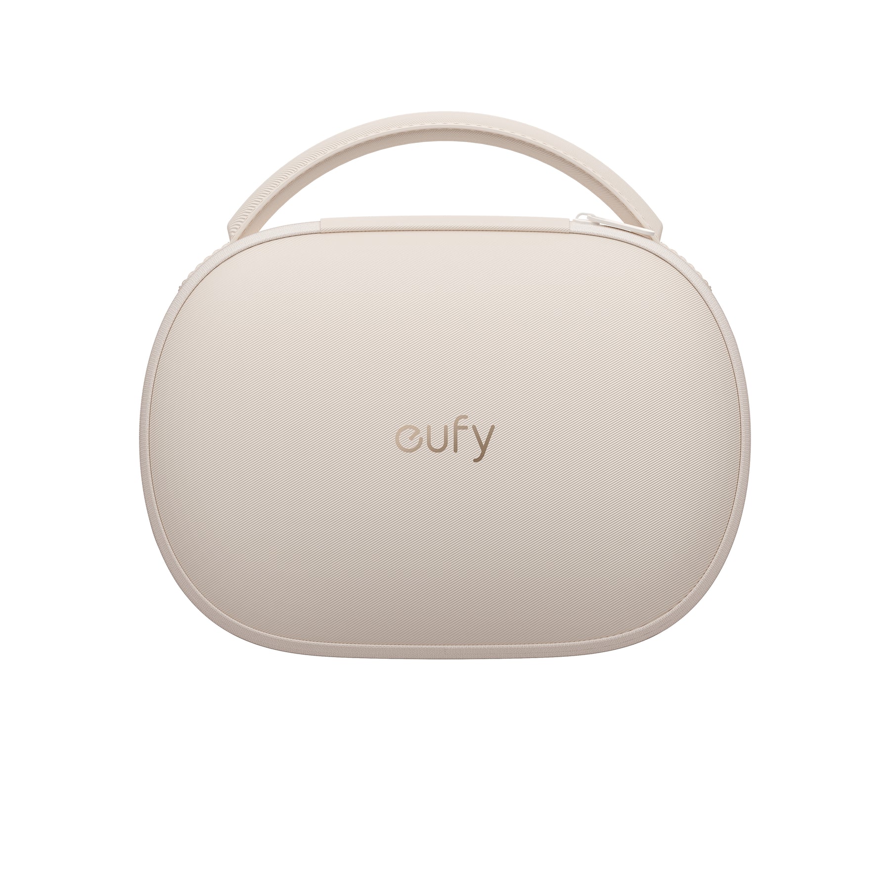 Eufy Breast Pump S2 Pro