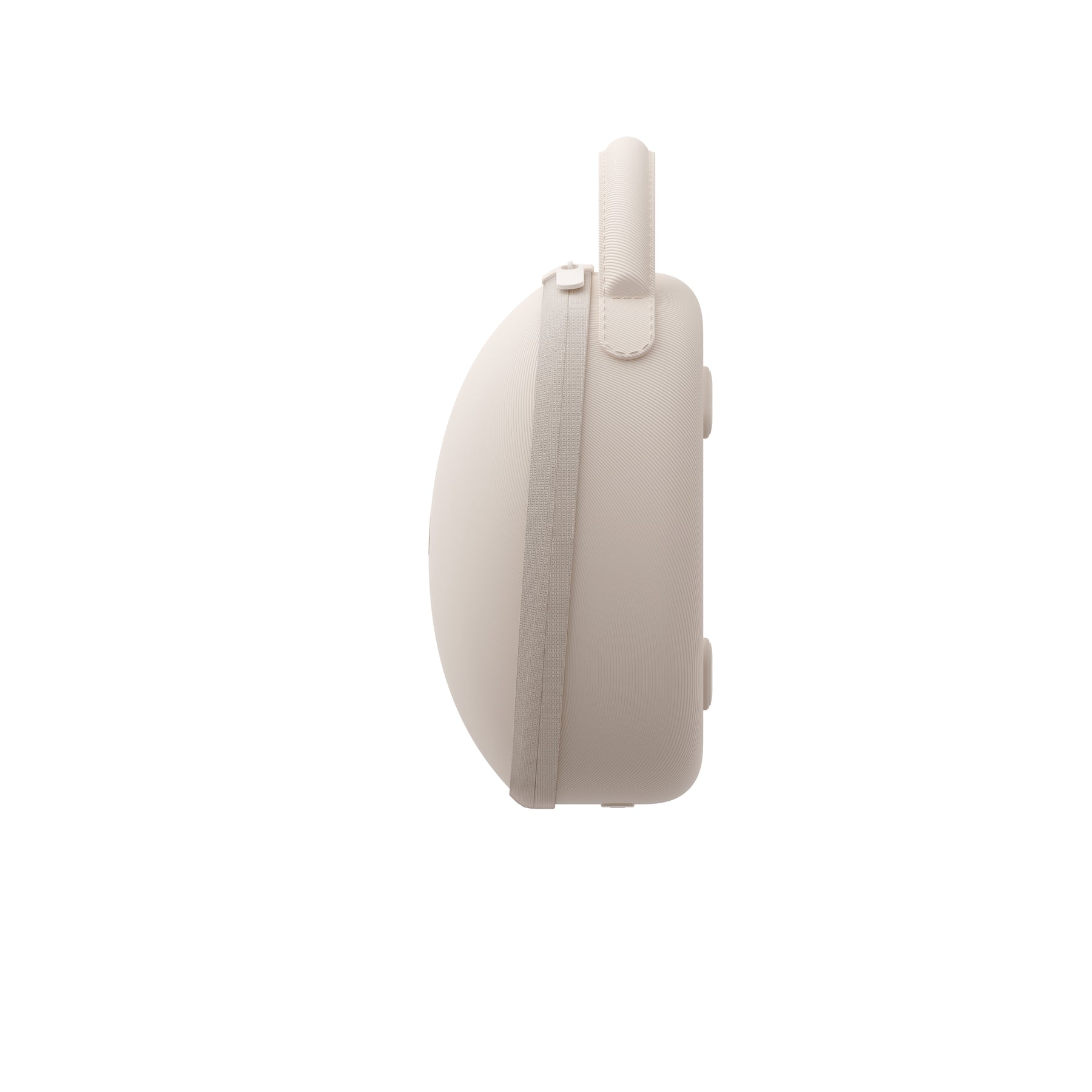 Eufy Breast Pump S2 Pro
