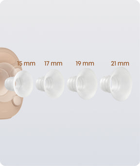 Eufy Breast Pump S2 Pro