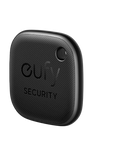 eufy Security by Anker SmartTrack Link