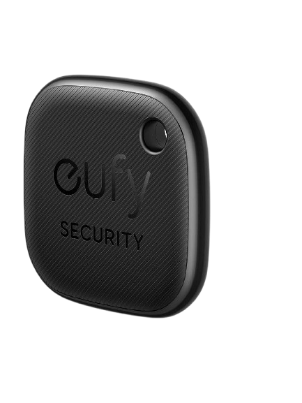 eufy Security by Anker SmartTrack Link