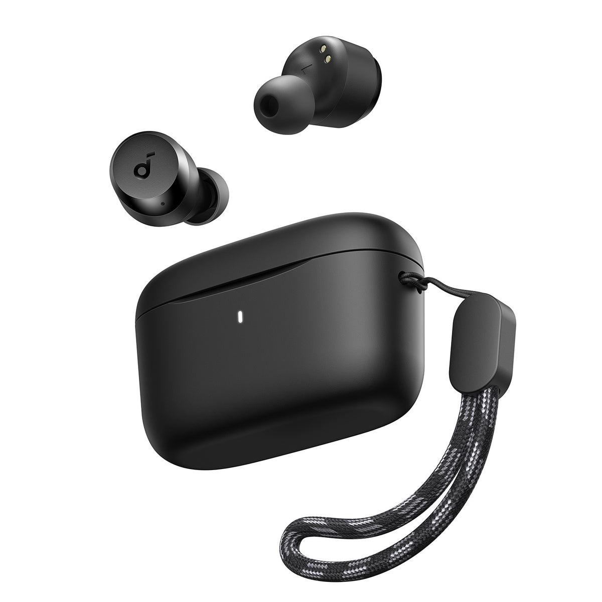 ANKER soundcore A20i | Everyday Wireless Earbuds with Long Battery