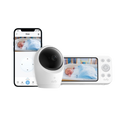 eufy Baby Monitor E21